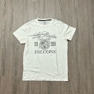 Hollister Graphic T-Shirt